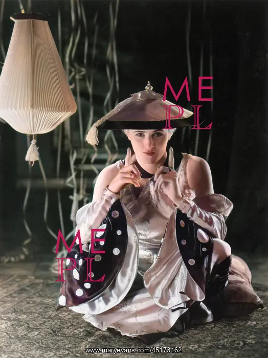: PYJAMA SUIT 1930 : PYJAMA SUIT 1930