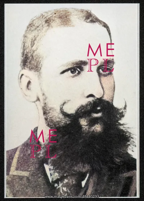  : PYOTR ARKADY STOLYPIN