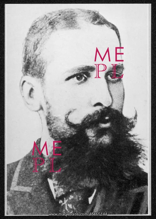 : PYOTR ARKADY STOLYPIN : PYOTR ARKADY STOLYPIN