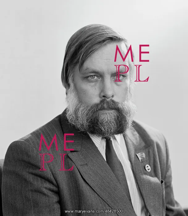: Pyotr Filippov, 1992 : Pyotr Filippov, 1992