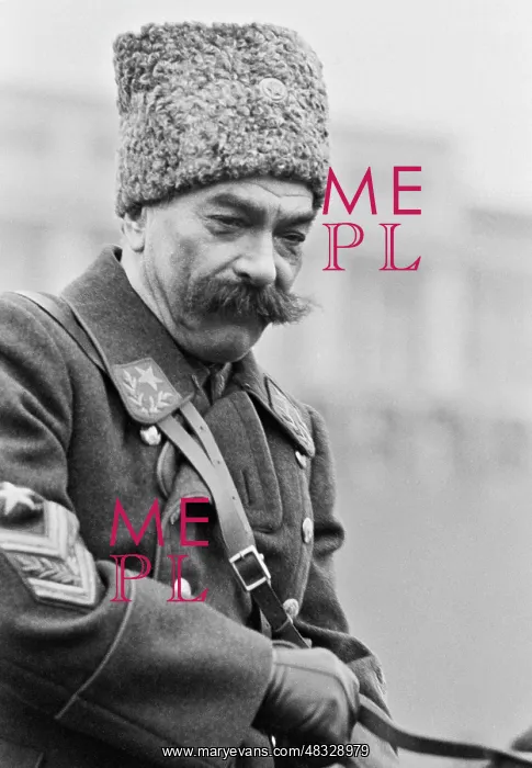 : Pyotr Glebov, 1984 : Pyotr Glebov, 1984