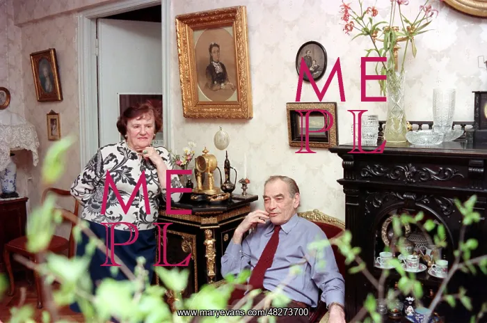: Pyotr Glebov, 1992 : Pyotr Glebov, 1992