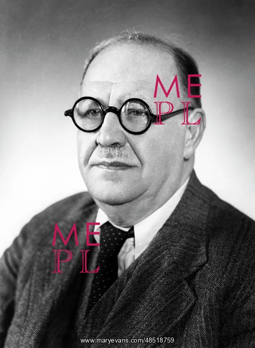 : Pyotr Konchalovsky, 1947 : Pyotr Konchalovsky, 1947
