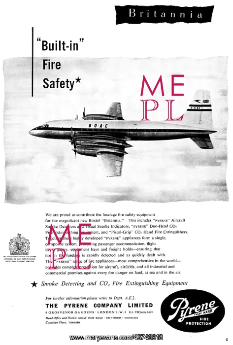 : Pyrene Airfield Fire Equipment - Pyrene : Pyrene Airfield Fire Equipment - Pyrene