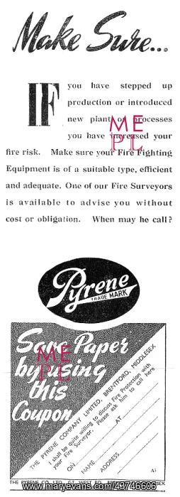 : Pyrene Factory Fire Fighting Equipment : Pyrene Factory Fire Fighting Equipment