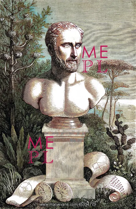  : PYTHAGORAS