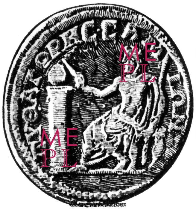 : Pythagoras : Pythagoras