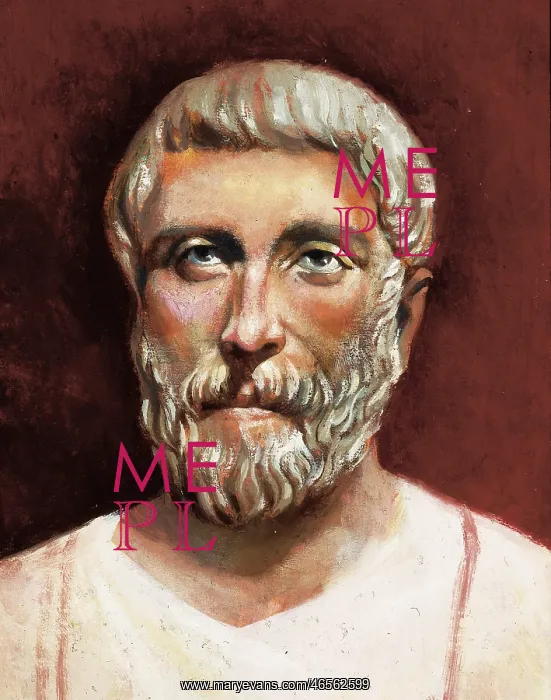  : PYTHAGORAS