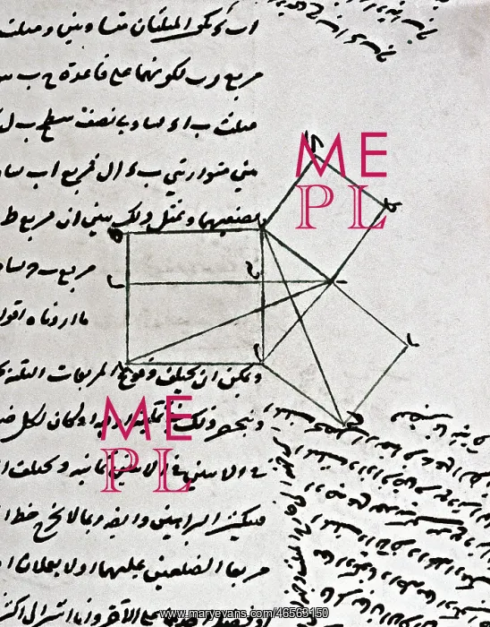 : PYTHAGORAS : PYTHAGORAS