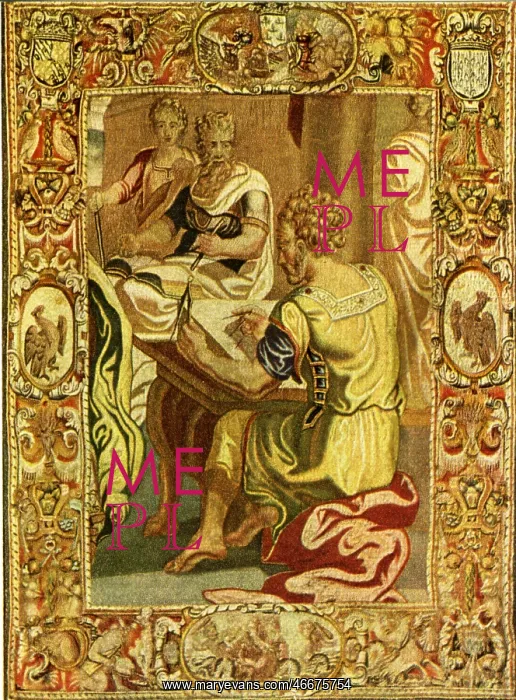 : Pythagoras : Pythagoras
