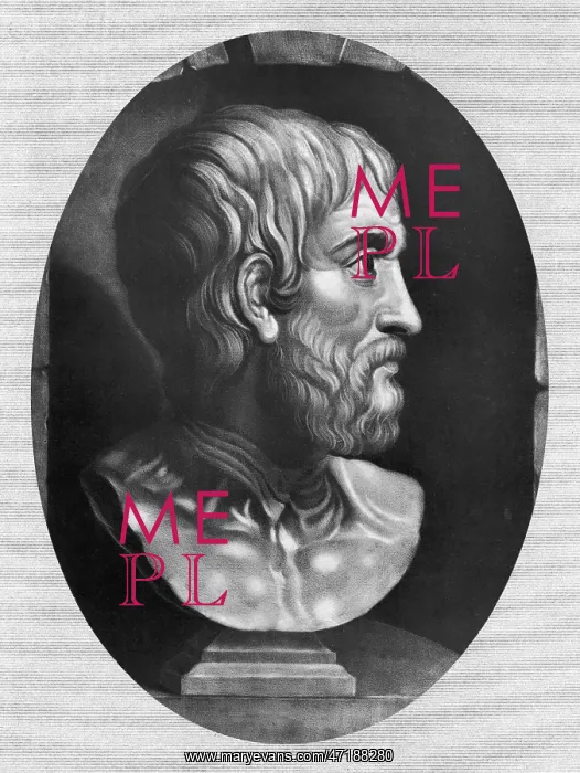  : PYTHAGORAS