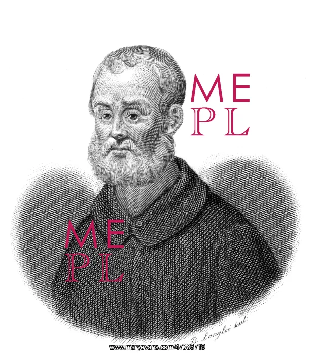  : PYTHAGORAS