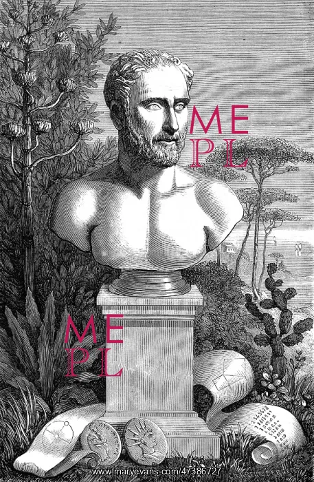  : PYTHAGORAS