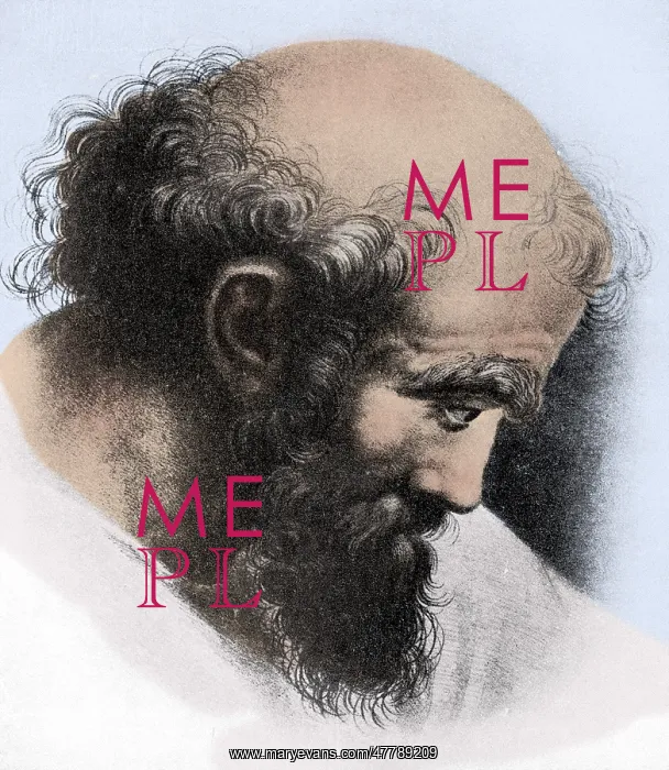 : Pythagoras, Ancient Greek Philosopher : Pythagoras, Ancient Greek Philosopher