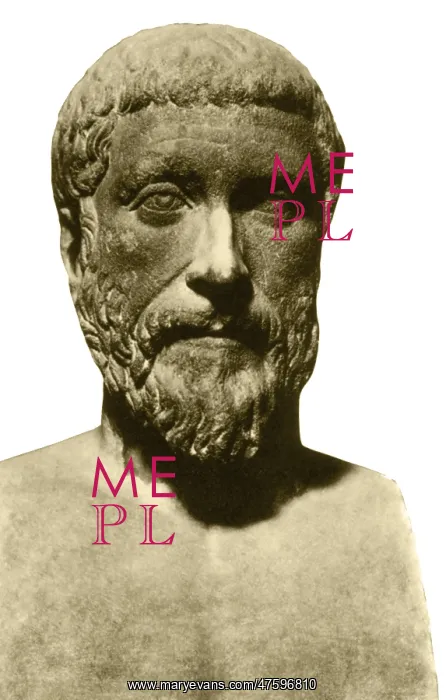 : Pythagoras, Greek Mathematician and Philosopher : Pythagoras, Greek Mathematician and Philosopher