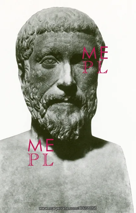 : Pythagoras, Greek Mathematician and Philosopher : Pythagoras, Greek Mathematician and Philosopher