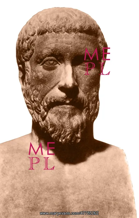 : Pythagoras, Greek Mathematician and Philosopher : Pythagoras, Greek Mathematician and Philosopher