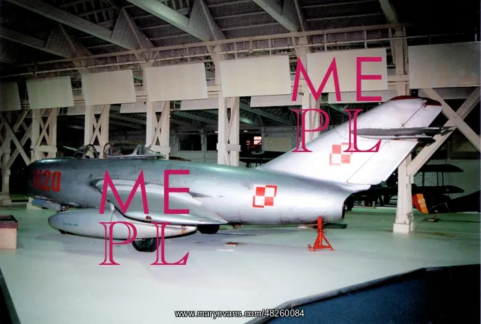 : PZL-Mielec Lim-2 1120 : PZL-Mielec Lim-2 1120