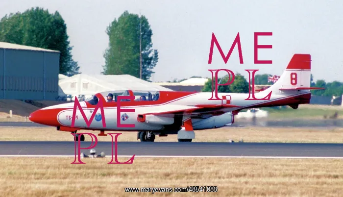 : PZL-Mielec TS-11 2004 - 8 : PZL-Mielec TS-11 2004 - 8