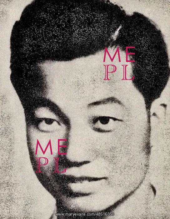 : Qian Wenxiang, Engaged in Covert Struggles and : Qian Wenxiang, Engaged in Covert Struggles and