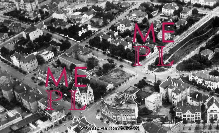 : Qingdao, 1936 : Qingdao, 1936