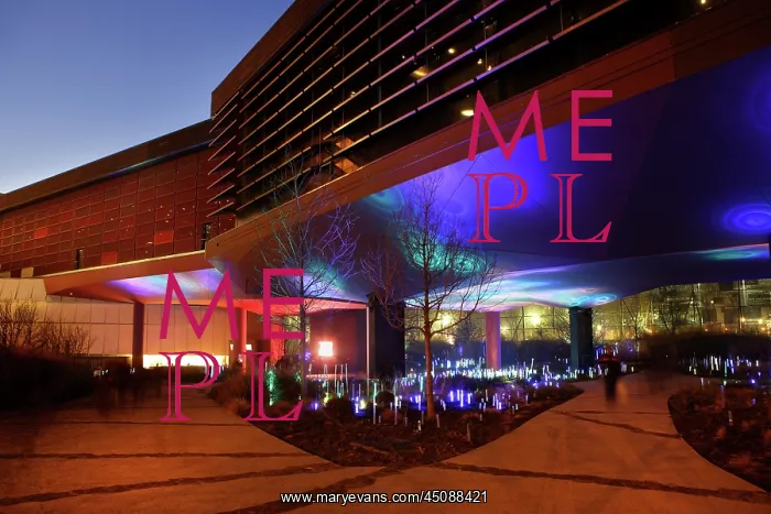 : Quai Branly Museum : Quai Branly Museum