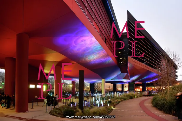 : Quai Branly Museum : Quai Branly Museum