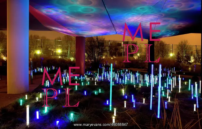 : Quai Branly Museum : Quai Branly Museum