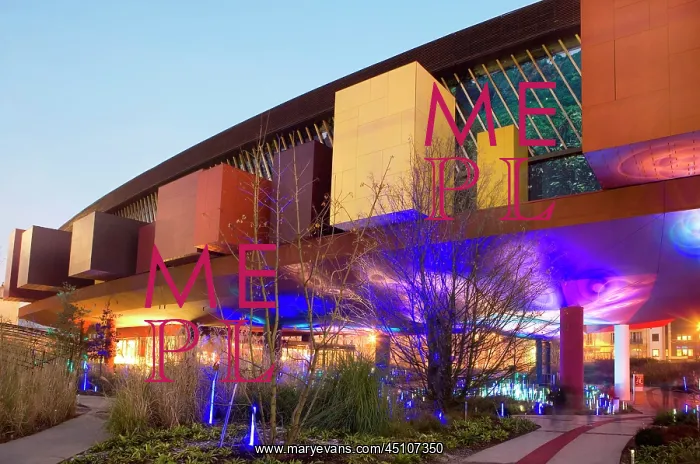 : Quai Branly Museum : Quai Branly Museum