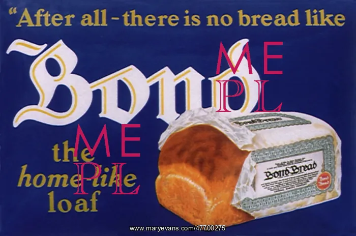  : Quaker Maid Milk