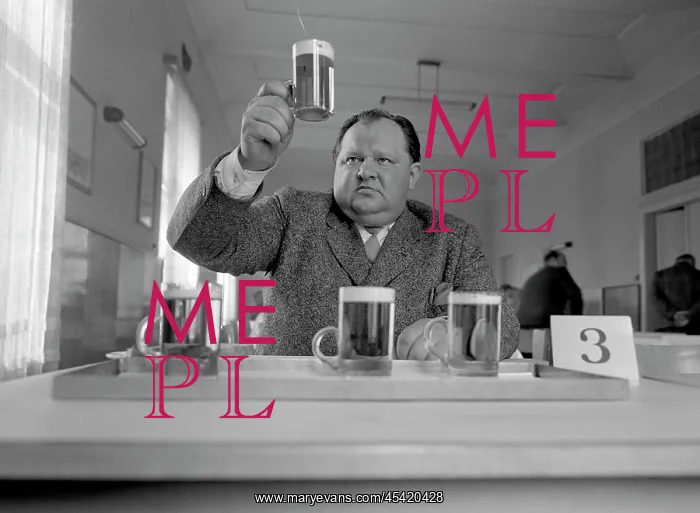 : Quality check - control - beer - brewery - juror : Quality check - control - beer - brewery - juror