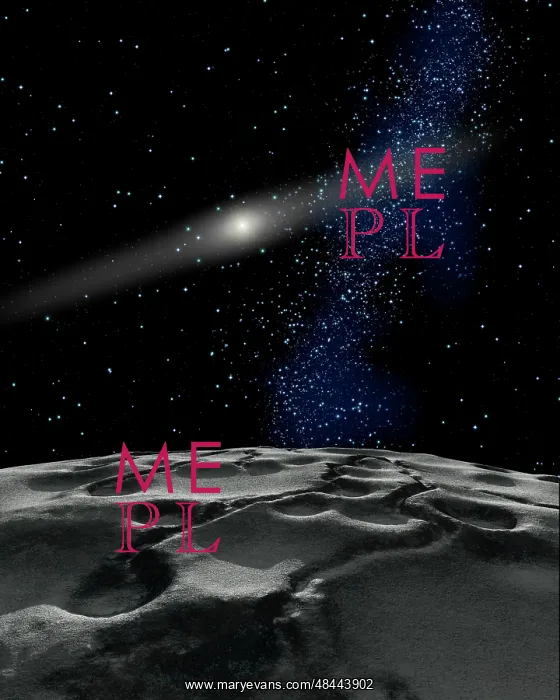 : Quaoar is a large Kuiper Belt Object orbiting beyond Pluto