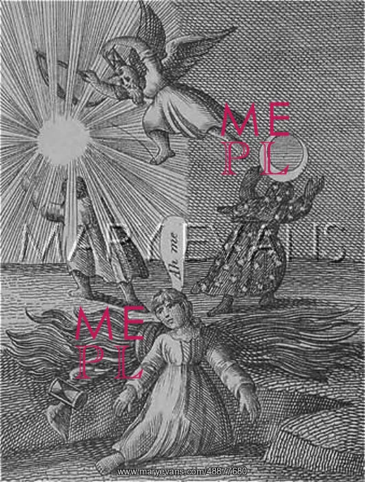 : QUARLES / PSALM 31.10 : QUARLES / PSALM 31.10