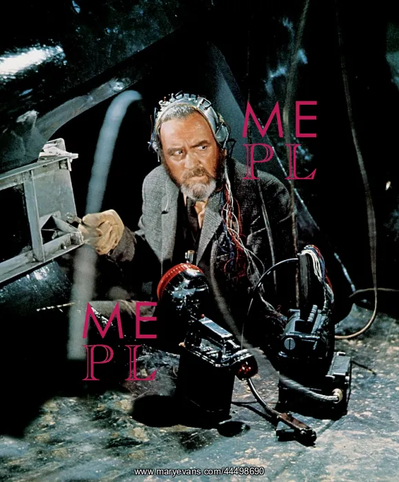 : Quatermass And The Pit (1967) : Quatermass And The Pit (1967)
