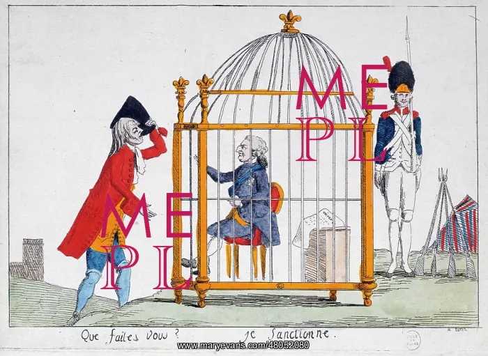 : Que Faites-Vous ? Je Sanctionne : Que Faites-Vous ? Je Sanctionne