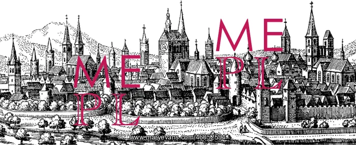 : Quedlinburg : Quedlinburg