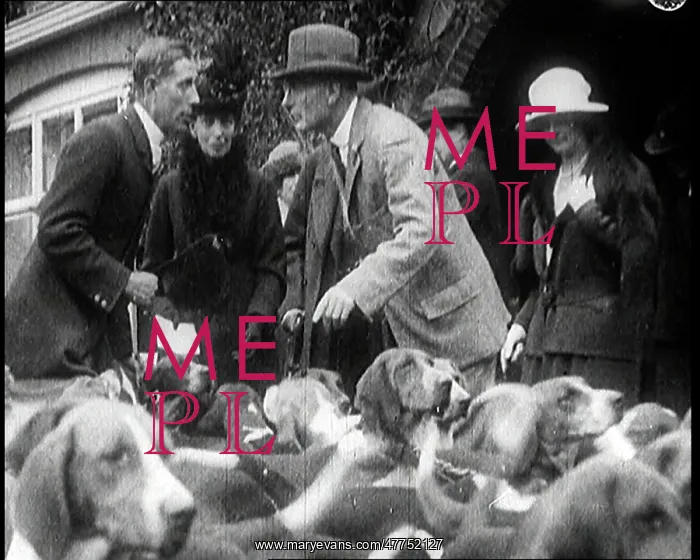 : Queen Alexandra Talking To People Outside A : Queen Alexandra Talking To People Outside A