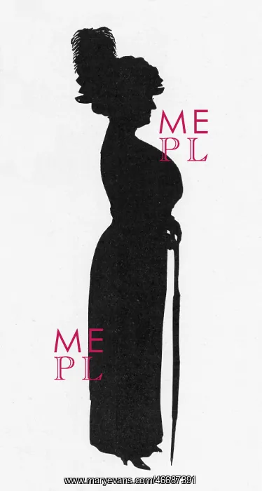 : Queen Amelie of Portugal : Queen Amelie of Portugal