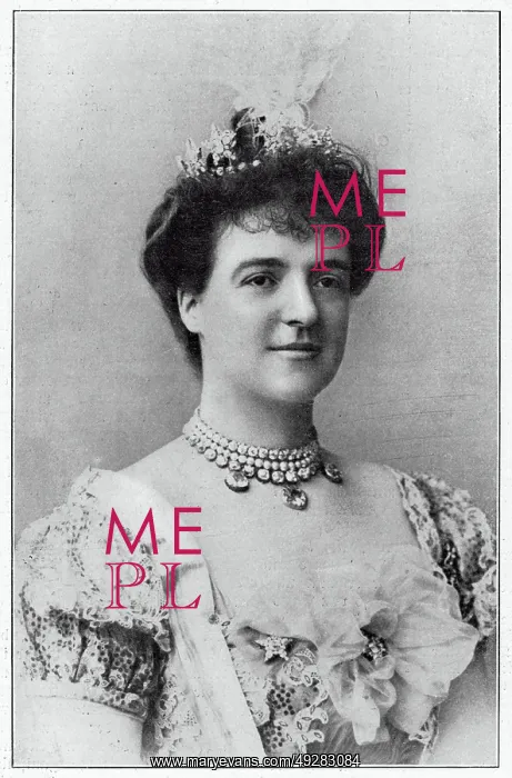 : Queen Amelie of Portugal : Queen Amelie of Portugal