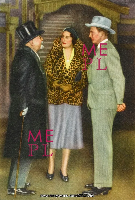 : Queen Astrid of Belgium with Leopold III : Queen Astrid of Belgium with Leopold III