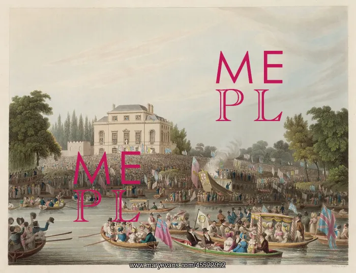 : QUEEN CAROLINE POPULAR : QUEEN CAROLINE POPULAR
