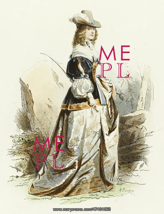 : QUEEN CHRISTINA : QUEEN CHRISTINA