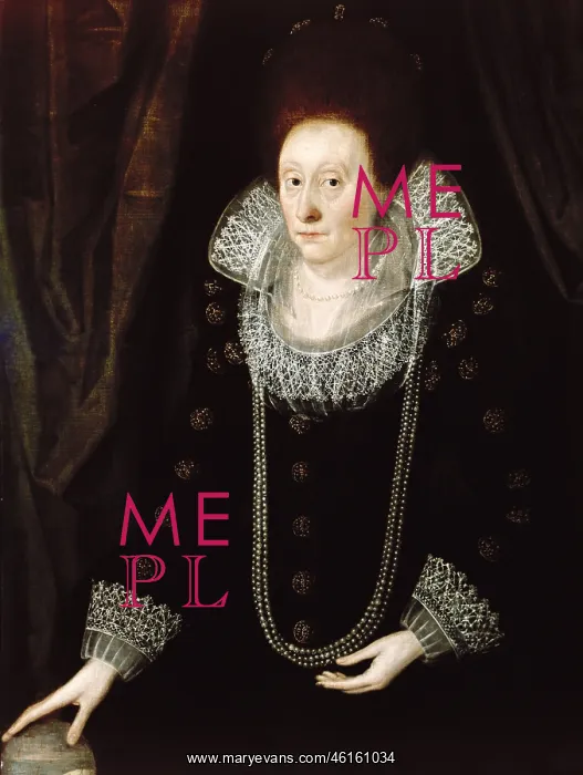 : Queen Elizabeth I of England : Queen Elizabeth I of England