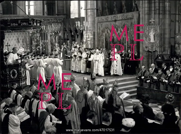 : Queen Elizabeth II, 900th anniversary, Westminster Abbey : Queen Elizabeth II, 900th anniversary, Westminster Abbey