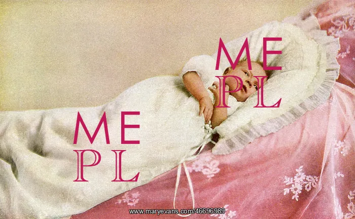 : Queen Elizabeth II as a baby : Queen Elizabeth II as a baby