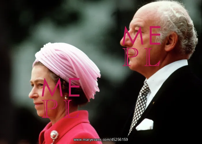 : Queen Elizabeth II in Germany 1978 : Queen Elizabeth II in Germany 1978