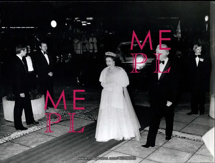 : Queen Elizabeth II in Germany : Queen Elizabeth II in Germany