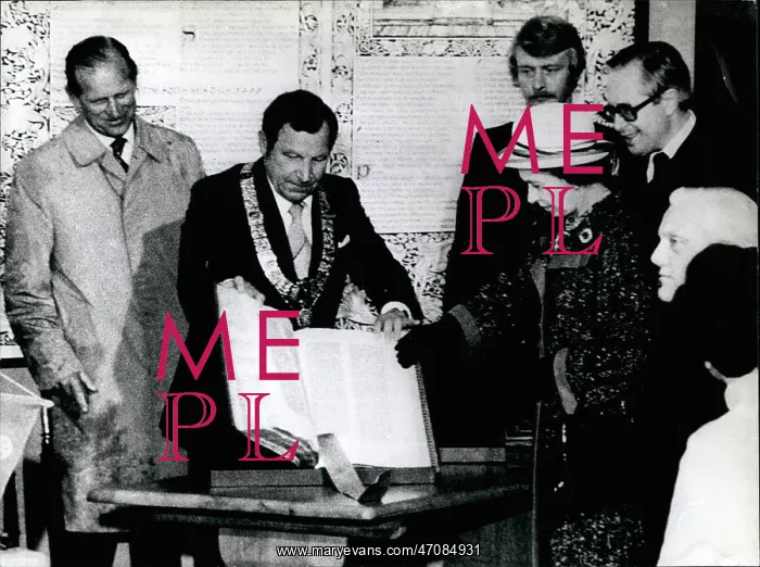 : Queen Elizabeth II in Germany : Queen Elizabeth II in Germany