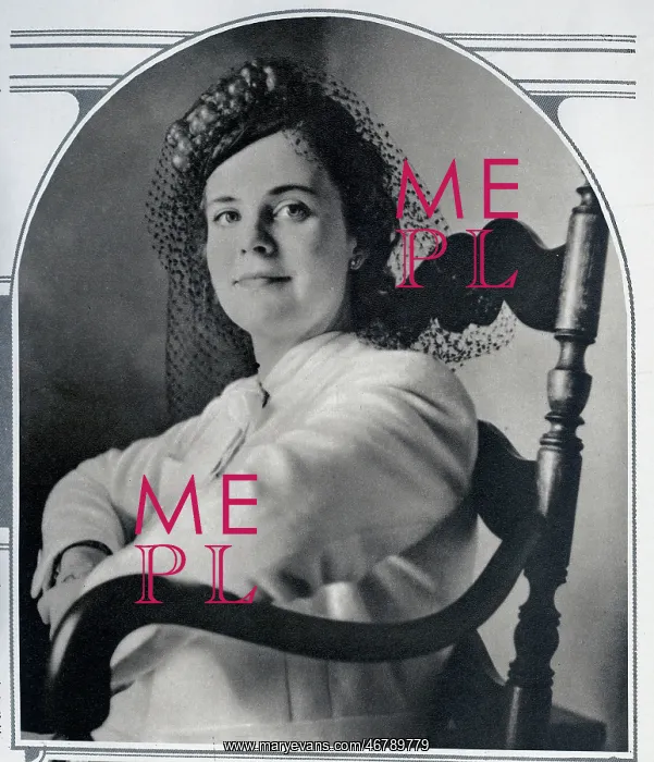 : Queen Geraldine of Albania : Queen Geraldine of Albania