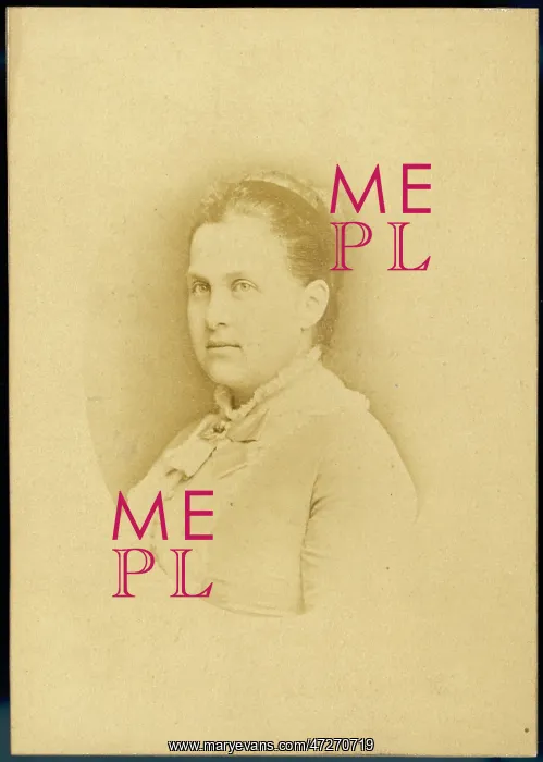 : Queen Olga of Greece : Queen Olga of Greece
